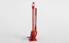 RC4WD RC4WD 1/10 Hi-Lift Jack Z-S1526