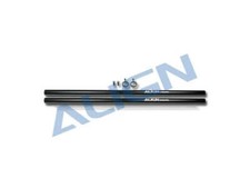 Queue De Talon (2) - TREX 500