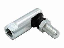 Rotule (Direction) adapté pour Yard-Man HS 5200 13BT514I643 Tracteur de pelouse