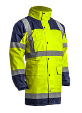 Ensemble de Pluie