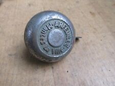 ARFEUILLE CYCLES MANTES LA