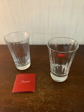 24 chopes Mathias mille nuits