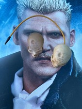 Hot Toys MMS513 Animaux