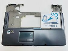 Plasturgie coque superieure cover touchpad ACER ASPIRE 7730 series 7730ZG (ZY6)