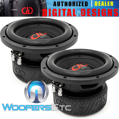 Audio 508e 8 car - audio,