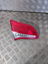 Feu Arrière Hayon/Coffre