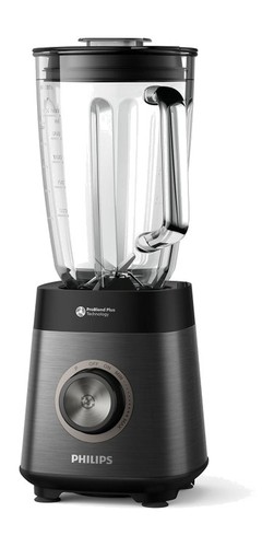 Philips blender haute - philips,