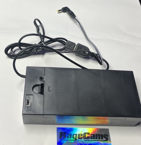Battery pack mobile usb - battery,