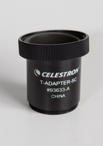 Celestron sct telescope - celestron,