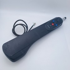 SIMRAD TP22 Tiller Pilot Auto