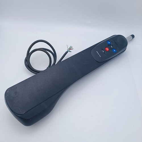 Simrad tp22 tiller pilot auto - simrad,