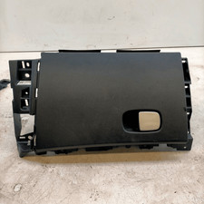 Rangement tableau bord - du,