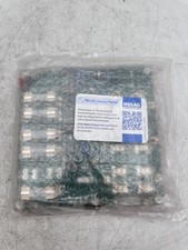 MELAG ME79010 Platine