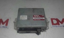0261200156 CALCULATEUR MOTEUR