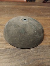 Cloche ancienne horloge