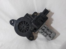 Moteur leve vitre avant droit