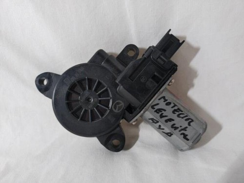 Moteur leve vitre avant - , droit
