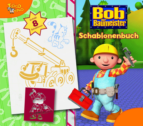Naumann goebel bob - &, le