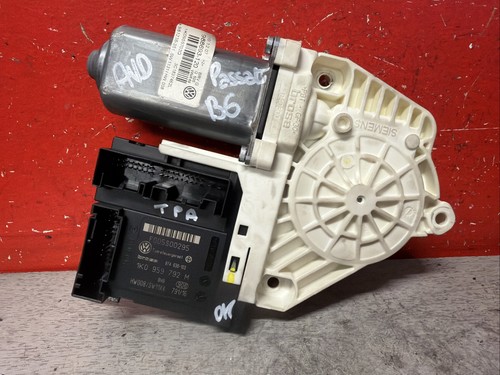 Moteur électrique lève vitre - moteur,