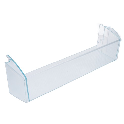 Liebherr compartiment pour - compartiment,