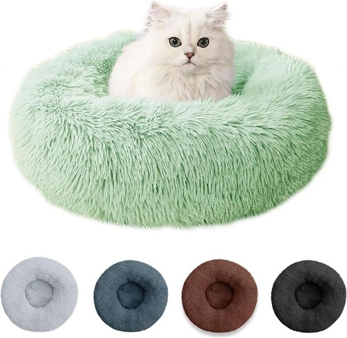 Panier donut peluche pour - peluche,