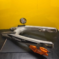 Bras oscillant ktm - oscillant, 350