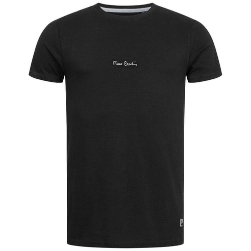 Shirt pierre cardin - t-shirt,