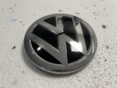 Golf vii mk7 - vw,