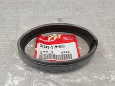 caoutchouc sous compteur de