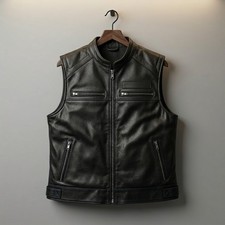 Harley davidson mens vintage - mens,