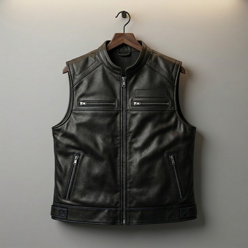 Harley davidson mens - harley, vintage