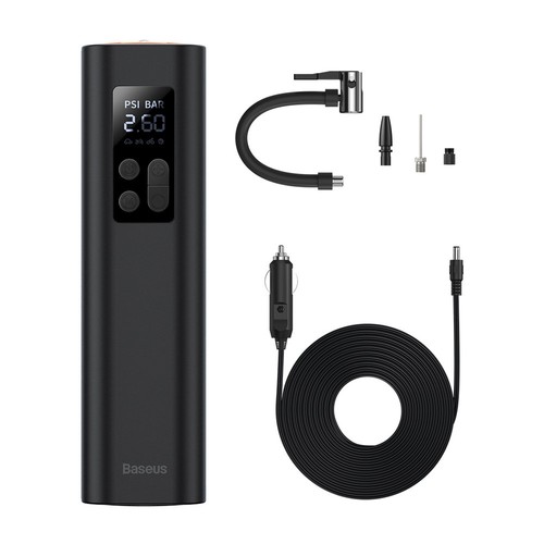 Mini compresseur air - mini, d'air