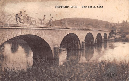 25-BUFFARD-N�T2566-C/0085