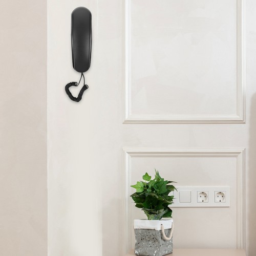 Téléphone domicile - ,