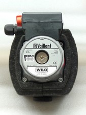Pompe à chaleur Wilo TOP S 25 / 7 230 volts circulateur 180 mm occasion P105/24