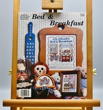 DIAGRAMME POINT DE CROIX JEREMIAH JUNCTION (#286)