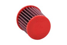 FILTRE A AIR HARLEY DAVIDSON