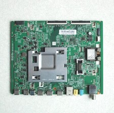 Main Board / Carte Principale modèle BN94-13268L pour TV SAMSUNG UE49NU7105
