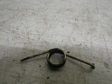 ressort de rappel rfz apollo expert 140cc 14/17 - 2018