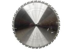 Disque à tronçonner BOSCH