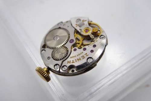 Cal mouvement vintage - cal,