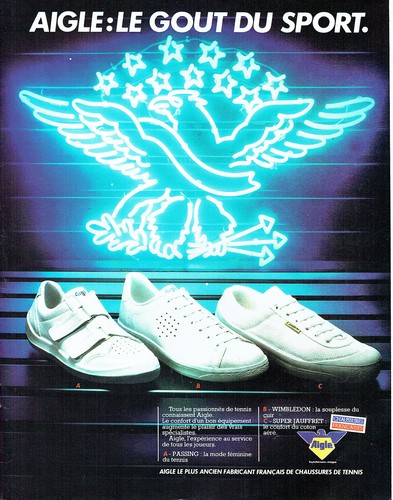 Publicité advertising 038 - publicité,