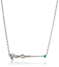 Collier De Baguette Harry