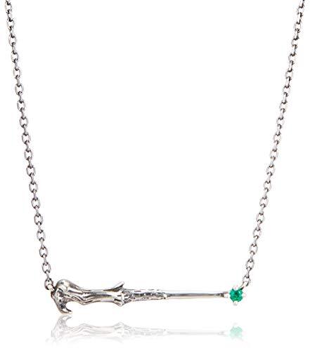 Collier baguette harry - baguette,