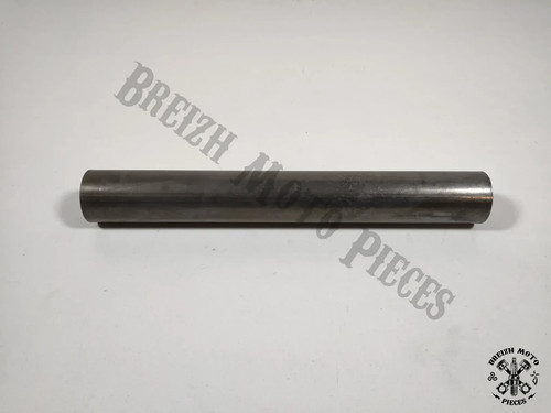 Tube interne fourche suzuki - tube,