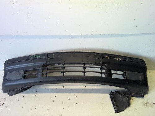 Pare choc avant bmw - pare, 3