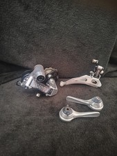 Mavic SSC Mini Groupe