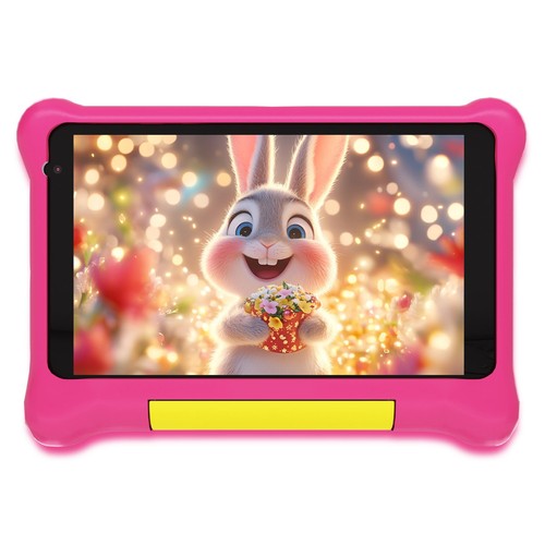 Tablette enfants pouces - tablette, 7