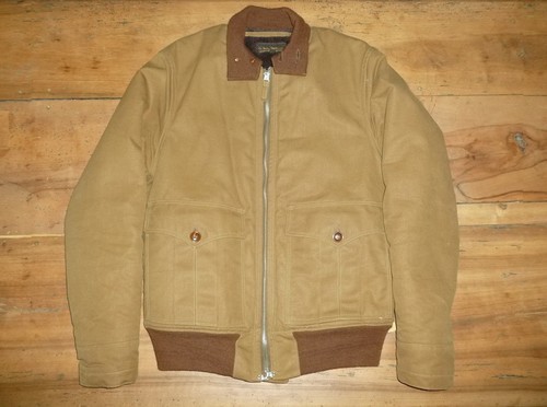 Freewheelers brown deck - freewheelers,