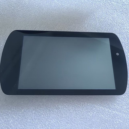 Pour garmin edge 1030 plus - edge,